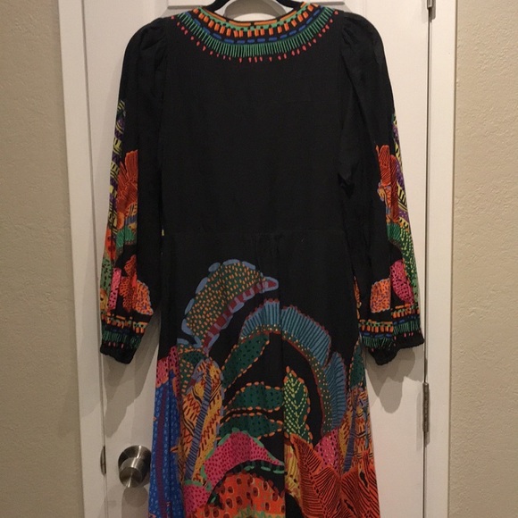 FARM RIO - Picture 13 of 17